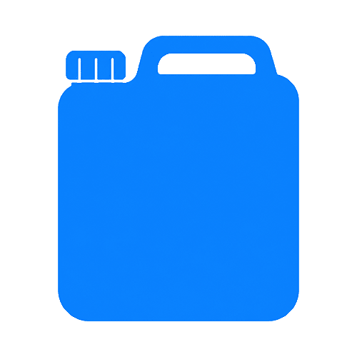 製品紹介